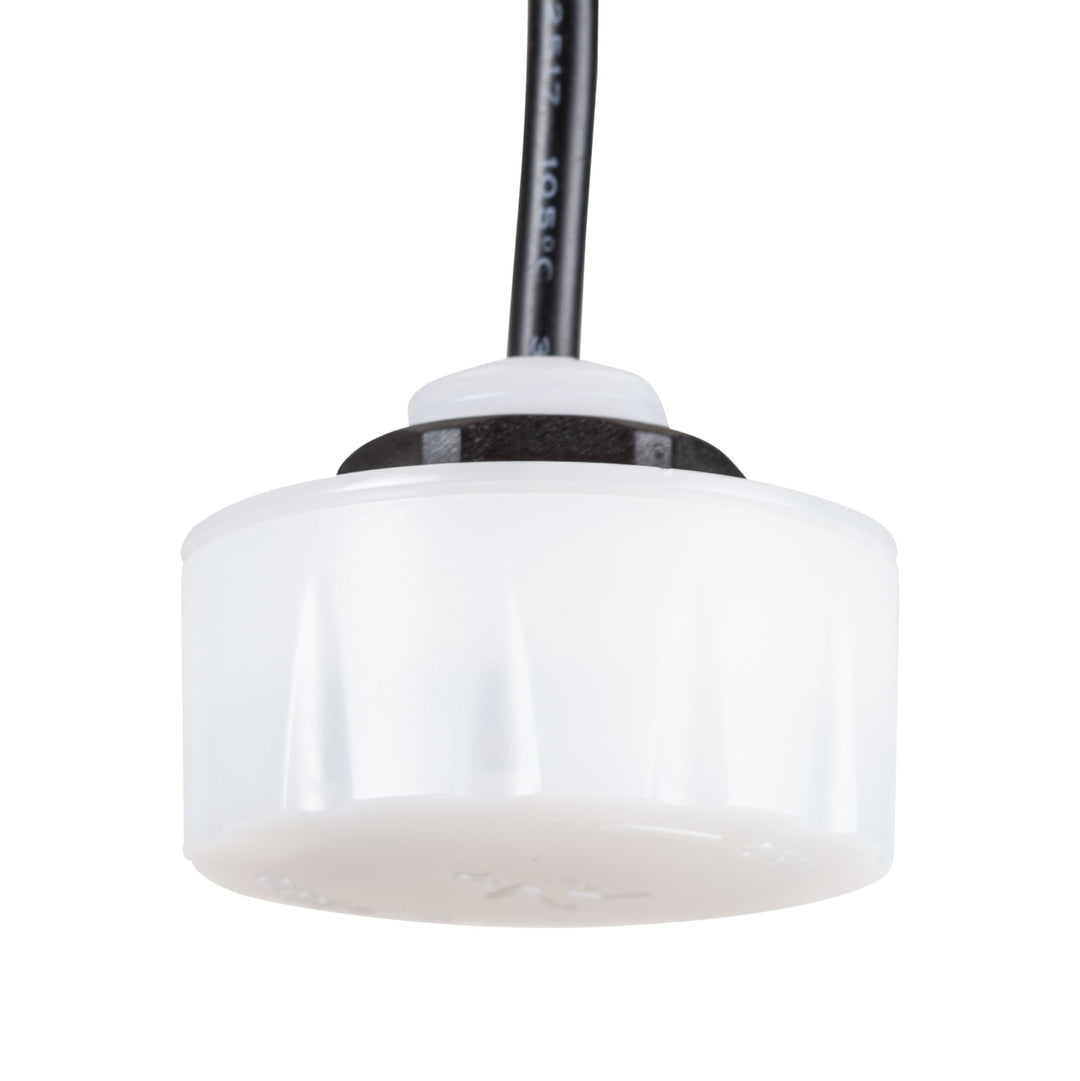 Solentis Sensor für LED-Hallenleuchte High Bay Serie 4