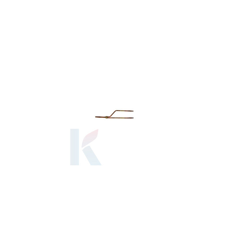 Solarics Fujitsu UTP-SY23 – Separador Multi S (2x1 ext.100)