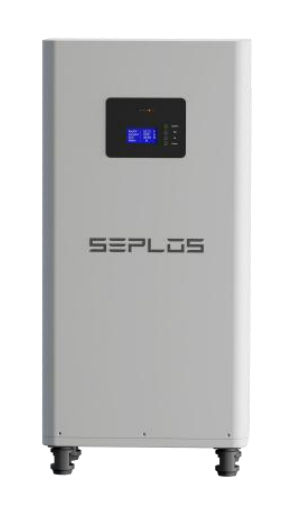 SEPLOS MASON 280L (3.0)