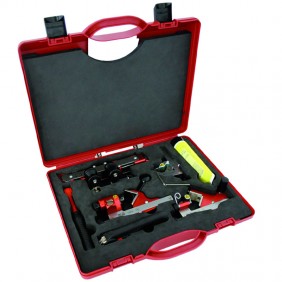 Beta BMM 017770026 Abisoliermesser 1000 V