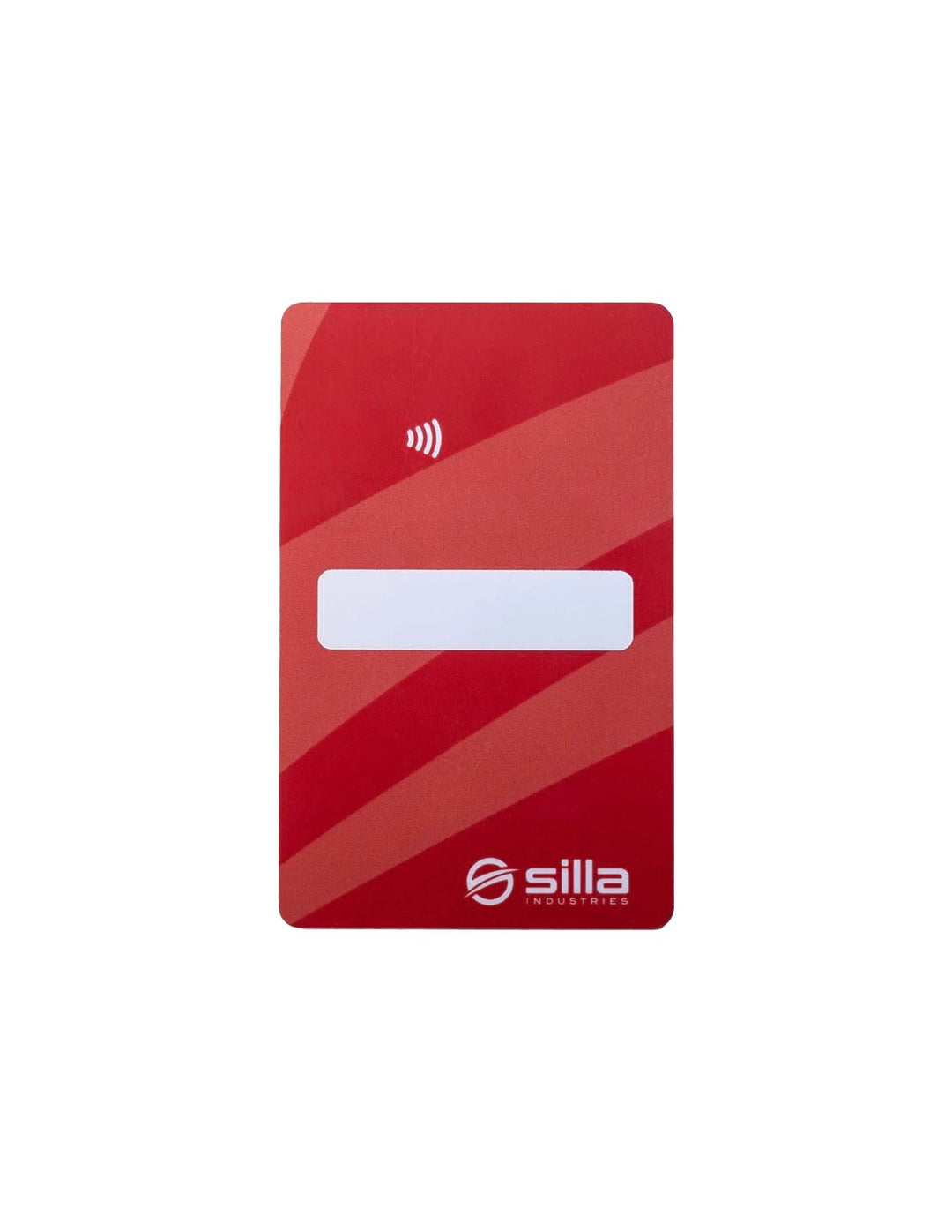 Set mit 10 RFID-Karten für Prism Solar Silla-Ladestationen