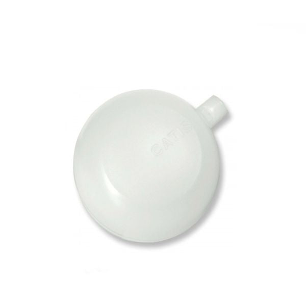 Catis Schwimmerkugel D2500