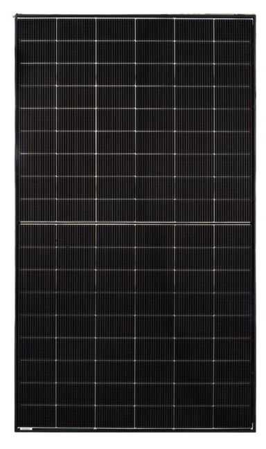 Sungrow SG-54TG4D 510W 500-520 1500V Black Frame