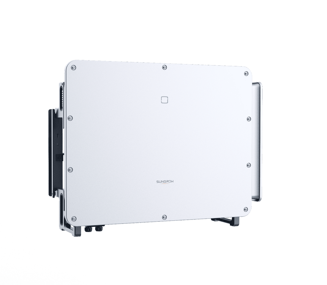 Sungrow SG150CX