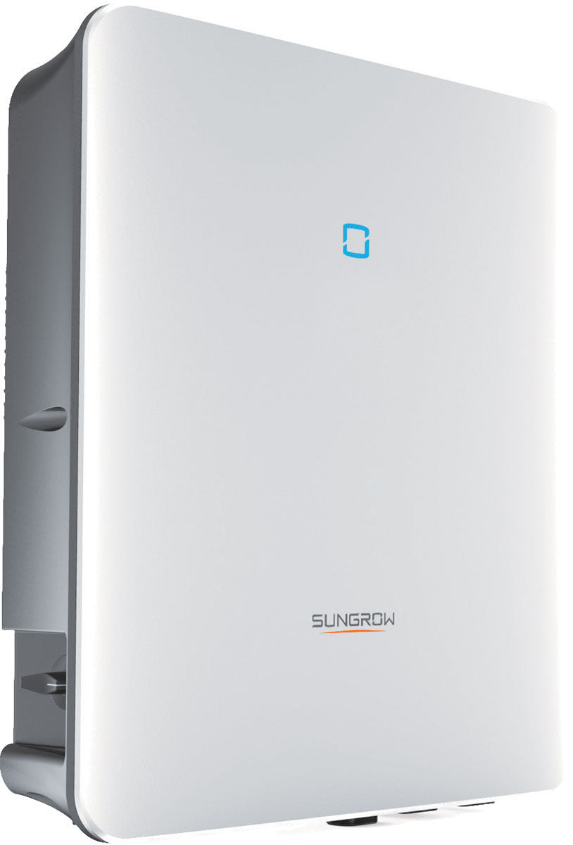 Sungrow SH10RT-20