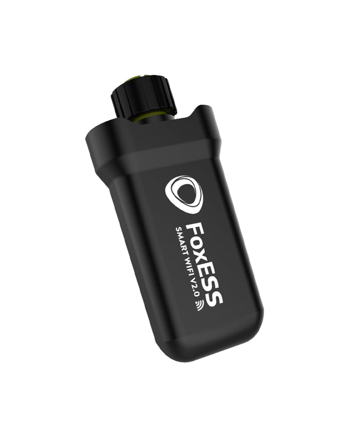 FoxESS Smart WiFi 4-Pin WLAN-Monitoringstick für F-Serie