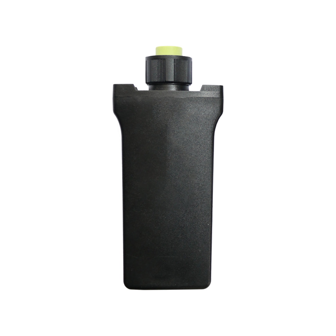 Solplanet WiFi-Stick B32000-00-10P Kommunikationsmodul für Solplanet-Wechselrichter