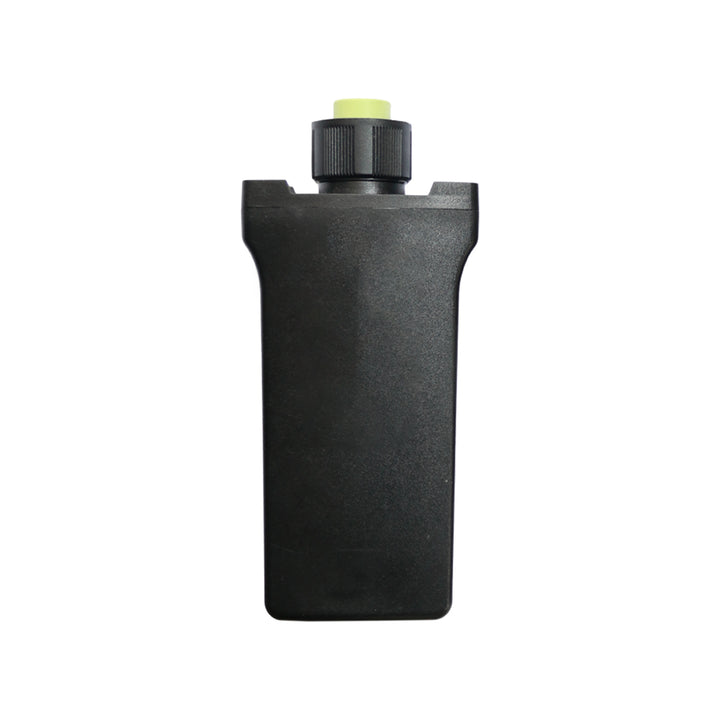 Solplanet WiFi-Stick B32000-00-10P Kommunikationsmodul für Solplanet-Wechselrichter
