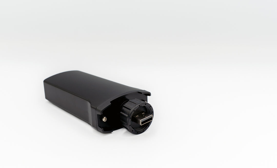 Solplanet WiFi-Stick B32000-00-10P Kommunikationsmodul für Solplanet-Wechselrichter