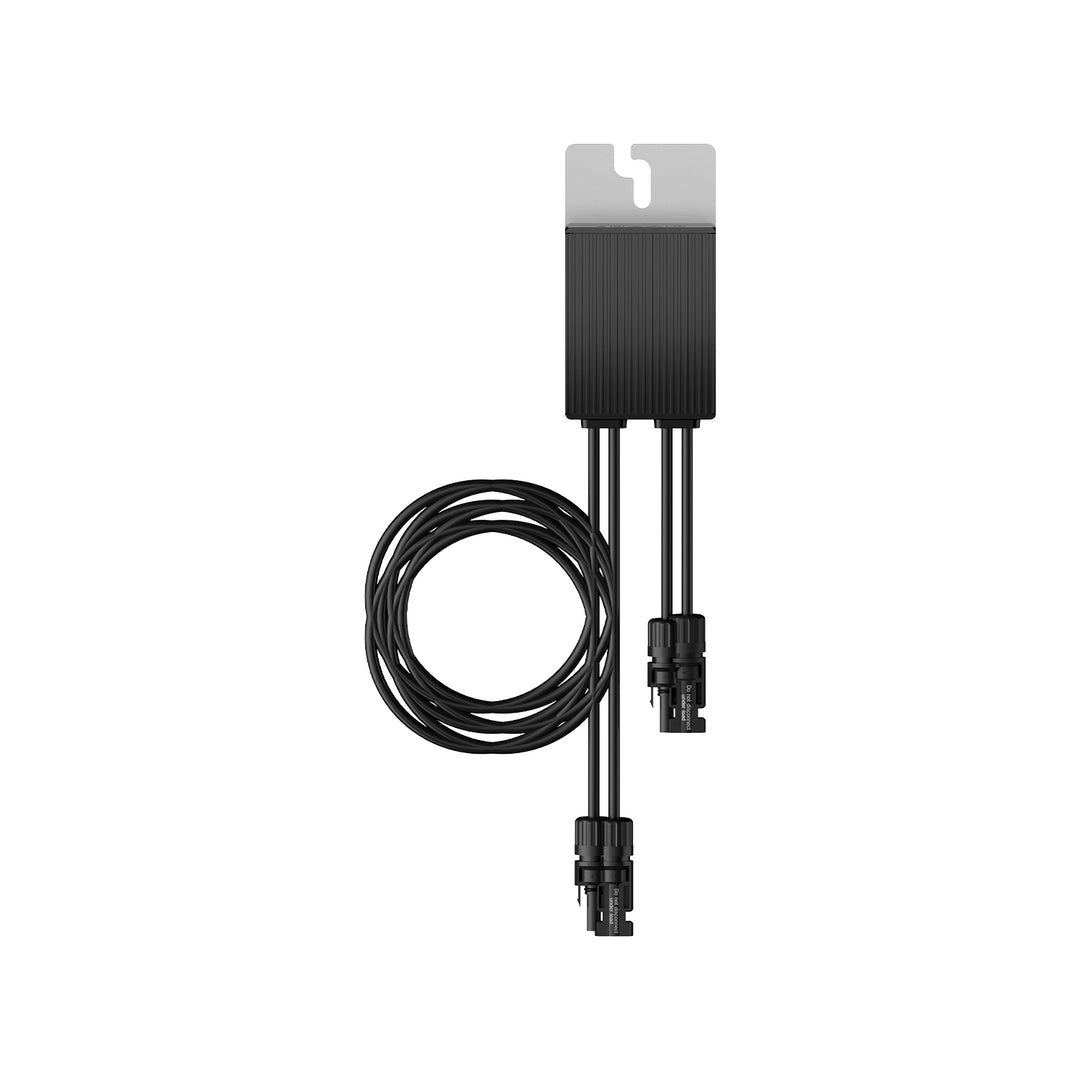 Huawei SUN2000P-450 Smart-PV-Leistungsoptimierer mit Rapid Shutdown, IP68