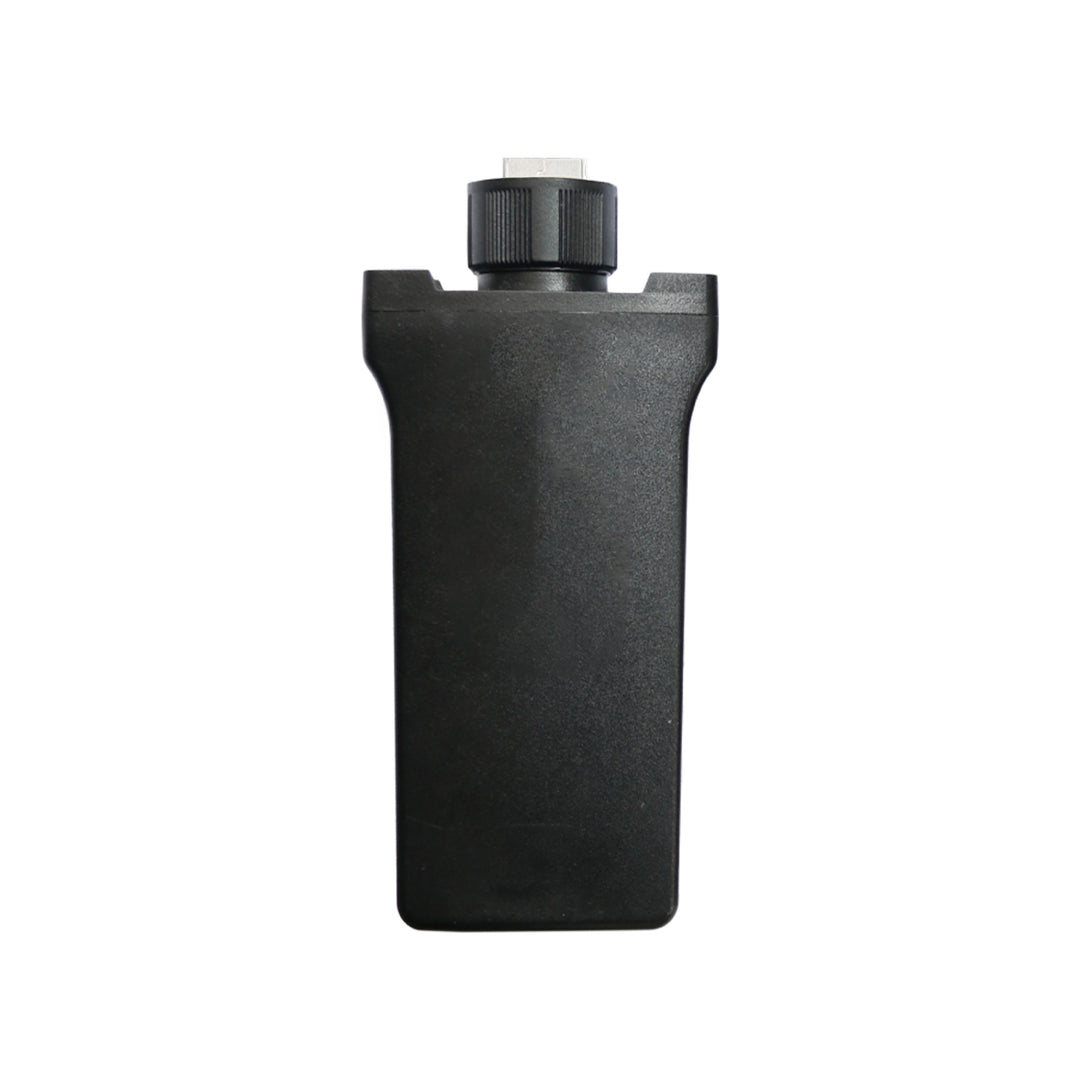 Solplanet WiFi-Stick B3240 Kommunikationsmodul für einphasige Hybrid-Wechselrichter