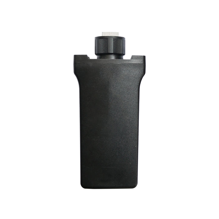 Solplanet WiFi-Stick B3240 Kommunikationsmodul für einphasige Hybrid-Wechselrichter