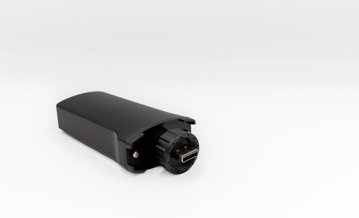 Solplanet WiFi-Stick B3240 Kommunikationsmodul für einphasige Hybrid-Wechselrichter