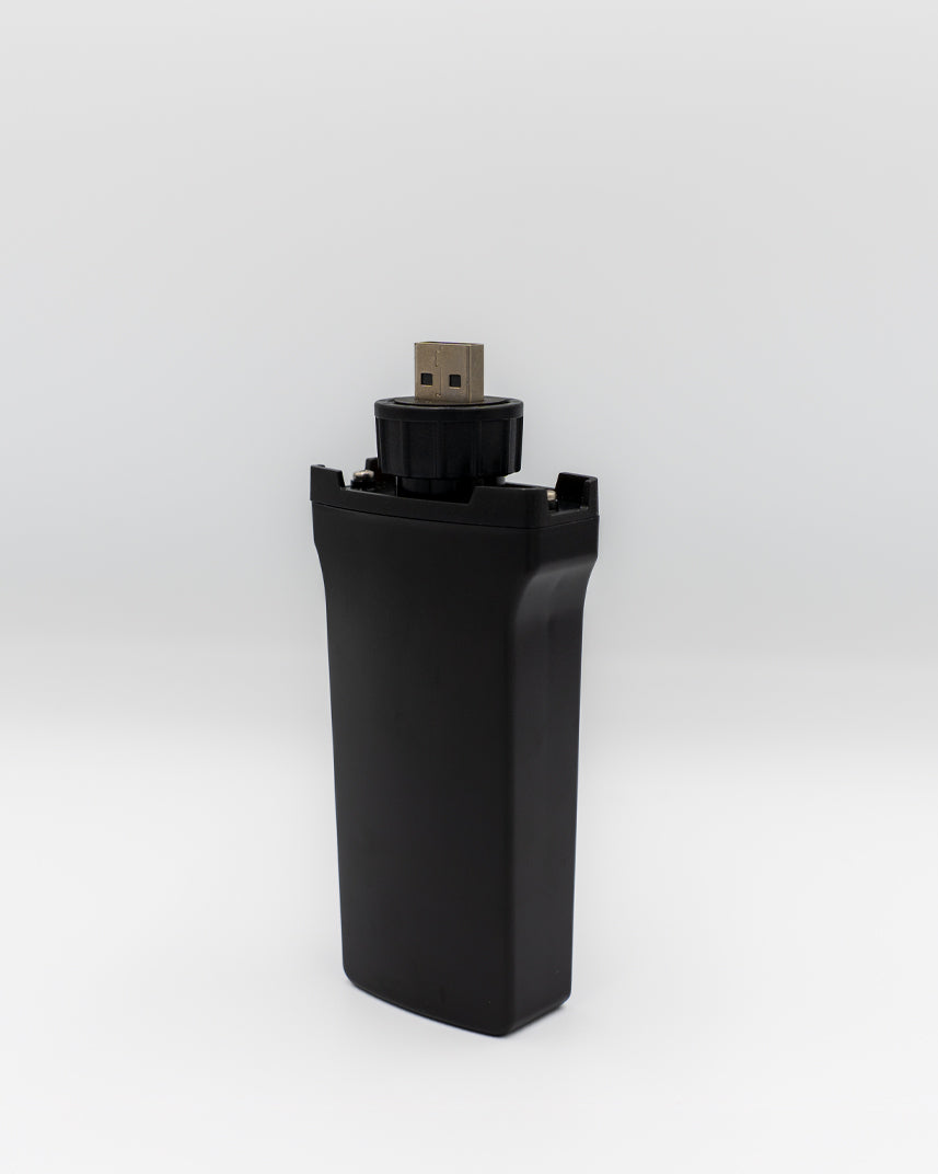 Solplanet WiFi-Stick B3240 Kommunikationsmodul für einphasige Hybrid-Wechselrichter