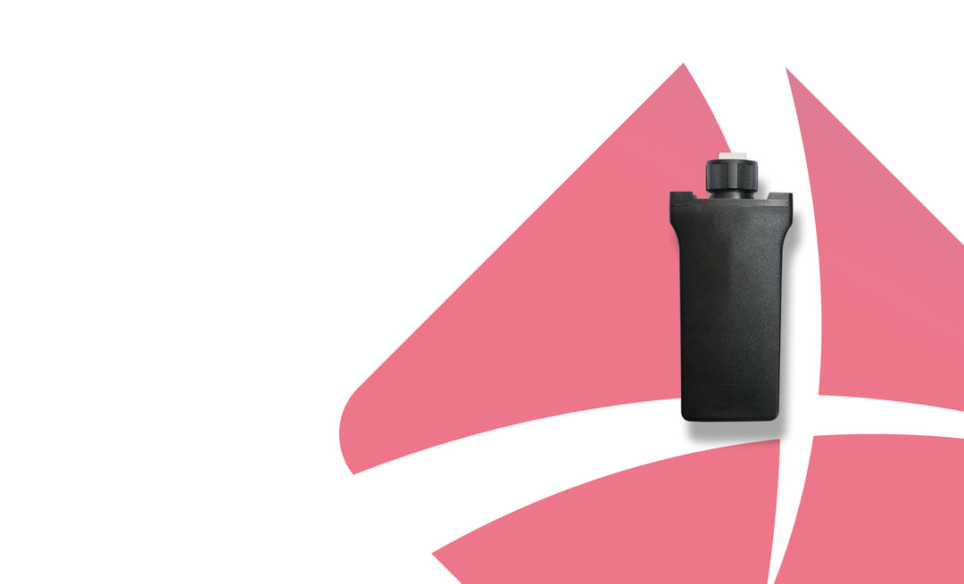 Solplanet WiFi-Stick B3250 Kommunikationsmodul für dreiphasige Hybrid-Wechselrichter