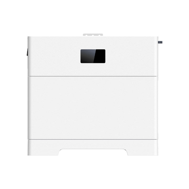 Sunwoda SunESS H-5H Hochvolt-Batteriespeicher-Kit 5 kWh