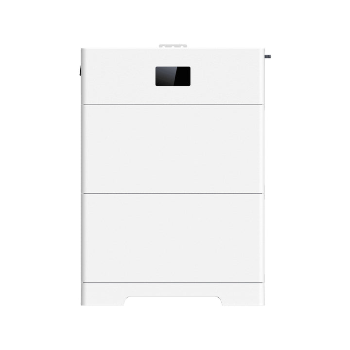 Sunwoda SunESS H-10H Hochvolt-Batteriespeicher-Kit 10 kWh