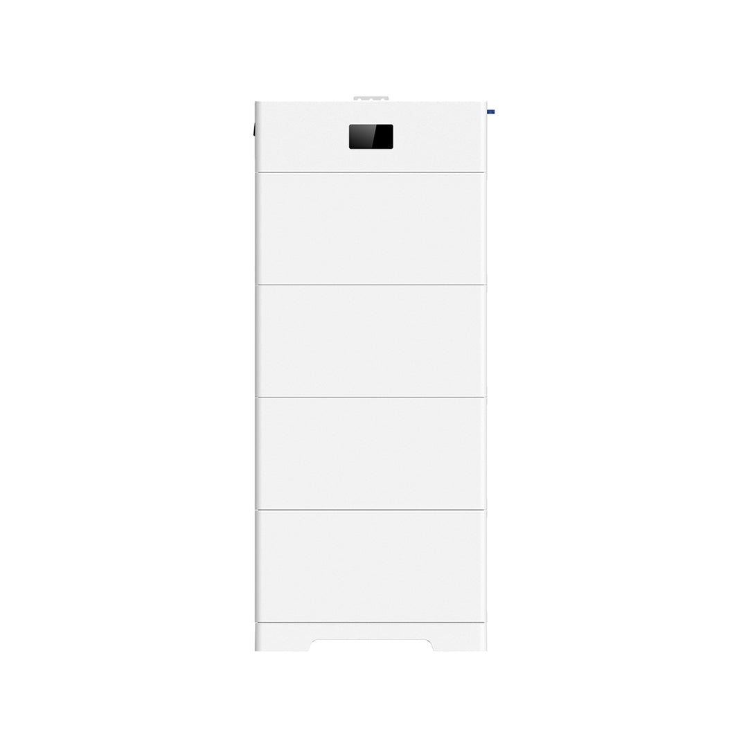 Sunwoda SunESS H-20H Hochvolt-Batteriespeicher-Kit 20 kWh