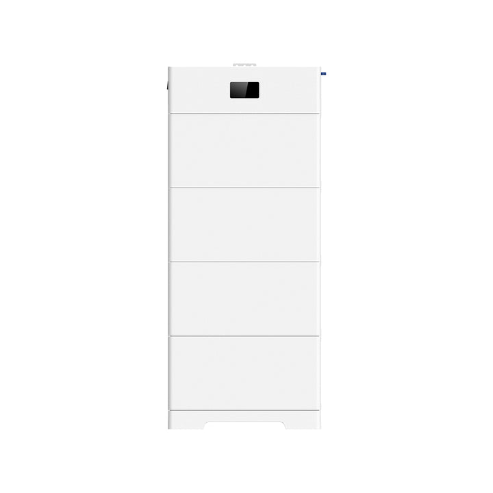 Sunwoda SunESS H-20H Hochvolt-Batteriespeicher-Kit 20 kWh