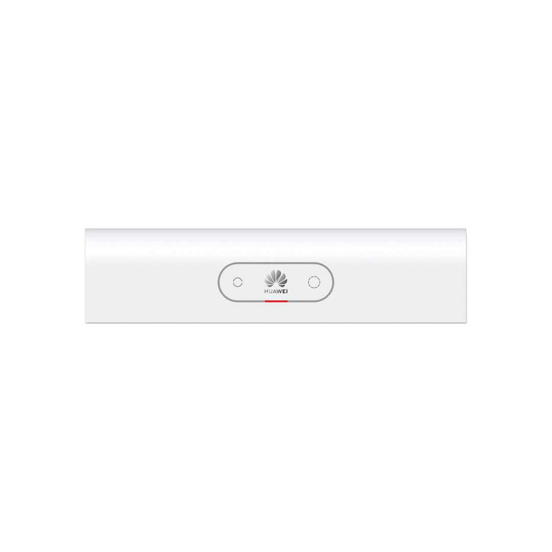 Huawei LUNA2000-7-C1 Leistungsmodul für Batteriespeicher LUNA2000-S1