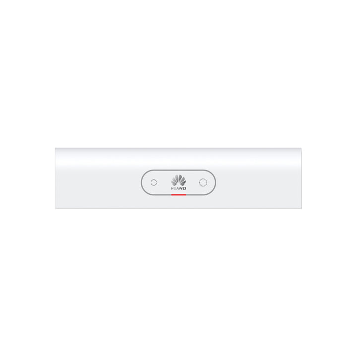 Huawei LUNA2000-7-C1 Leistungsmodul für Batteriespeicher LUNA2000-S1