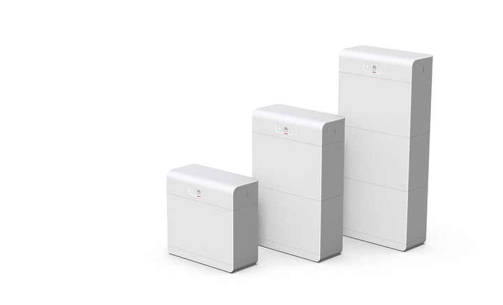 Huawei LUNA2000-7-C1 Leistungsmodul für Batteriespeicher LUNA2000-S1