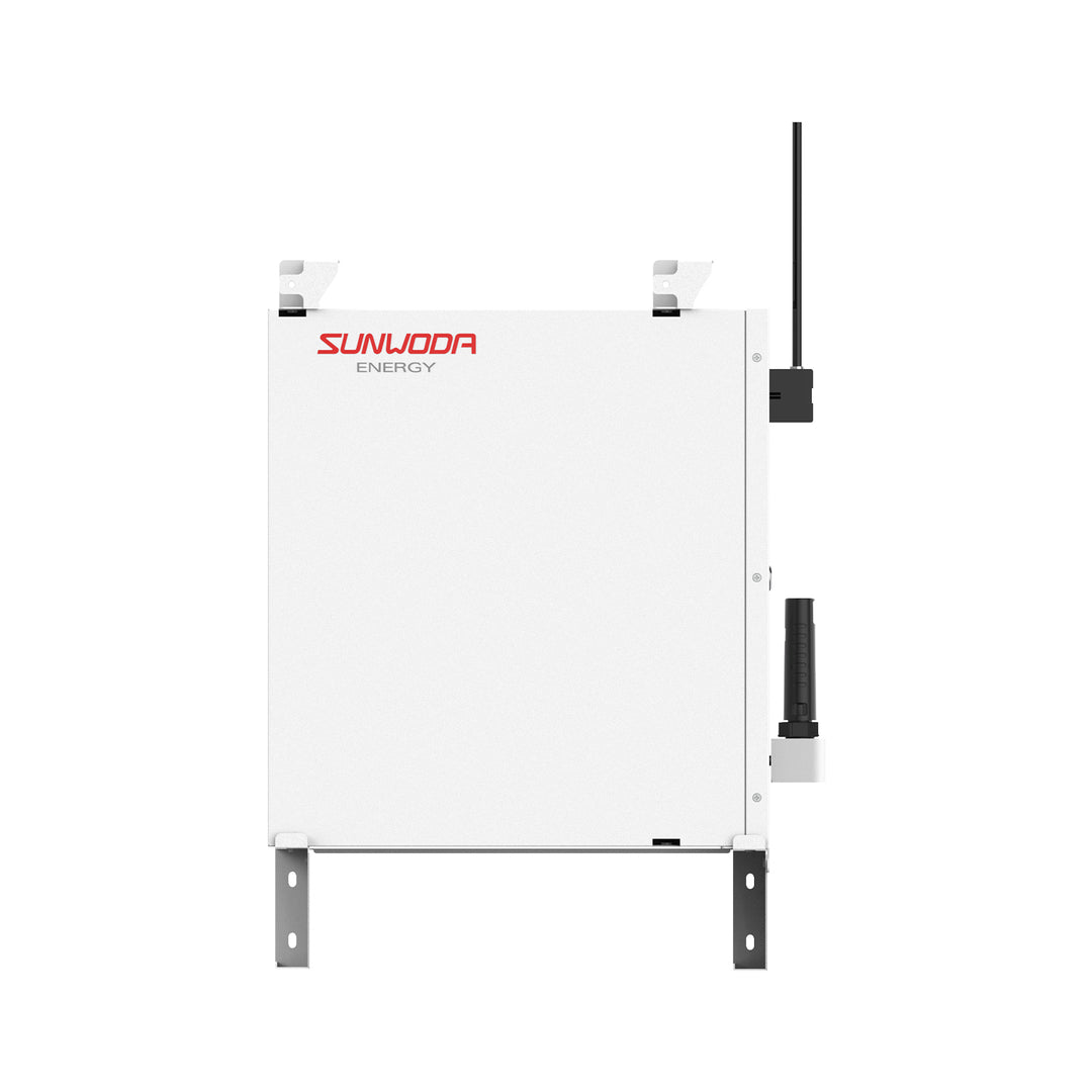 Sunwoda Atrix Smart 5 Niedervolt-Batteriemodul 5 kWh