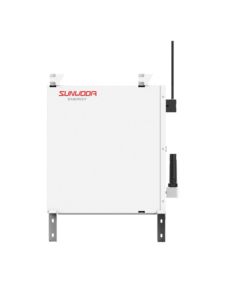 Sunwoda Atrix Smart 5 Niedervolt-Batteriemodul 5 kWh