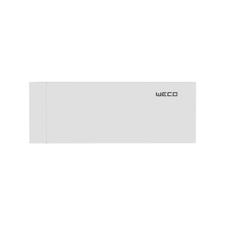 Weco 5K0 Pro HV Box Slave Controller Batteriesteuereinheit für Hochvolt-Speicher
