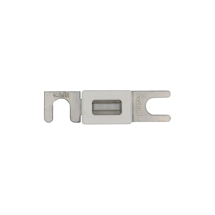 SIBA 9005805.100 ANL-Streifensicherung 100 A, 80 V DC