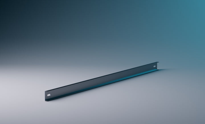 Titan Frame TF-RF30 Verstärkungsprofil für Dreieck-Aufständerung 30°