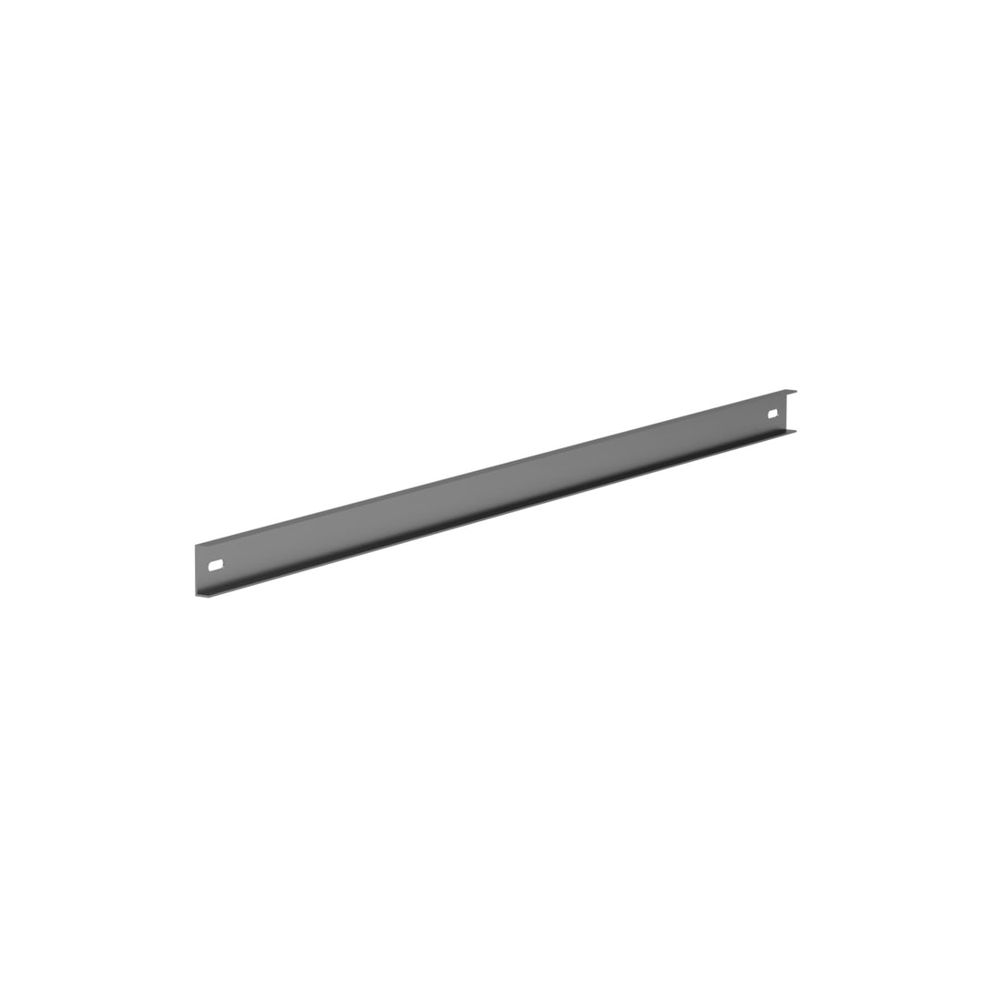 Titan Frame TF-RF15 Verstärkungsprofil für Dreieck-Aufständerung 15°