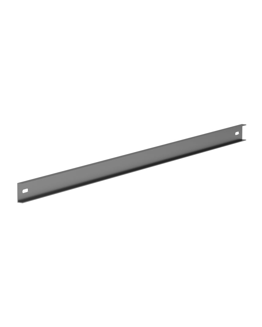 Titan Frame TF-RF15 Verstärkungsprofil für Dreieck-Aufständerung 15°