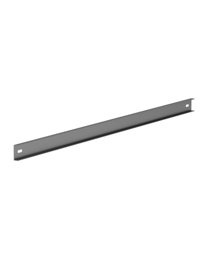 Titan Frame TF-RF15 Verstärkungsprofil für Dreieck-Aufständerung 15°