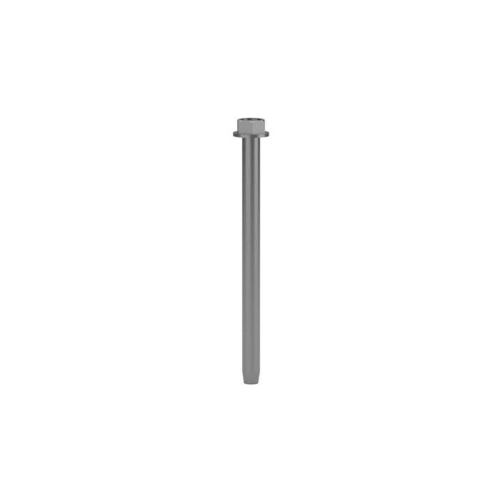 Titan Frame Schraube selbstschneidend 6,3 × 90 mm