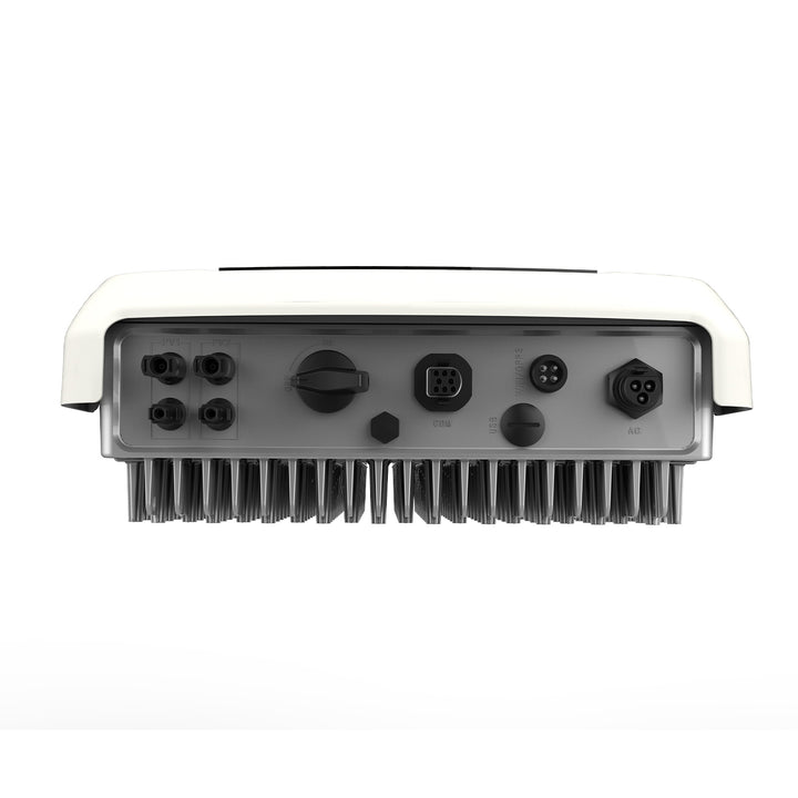 FoxESS F5000-G2 Wechselrichter 5 kW einphasig