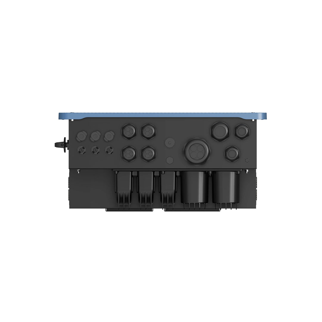 Solplanet ASW10000-SH Hybrid-Wechselrichter 10 kW einphasig