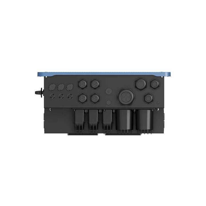 Solplanet ASW10000-SH Hybrid-Wechselrichter 10 kW einphasig