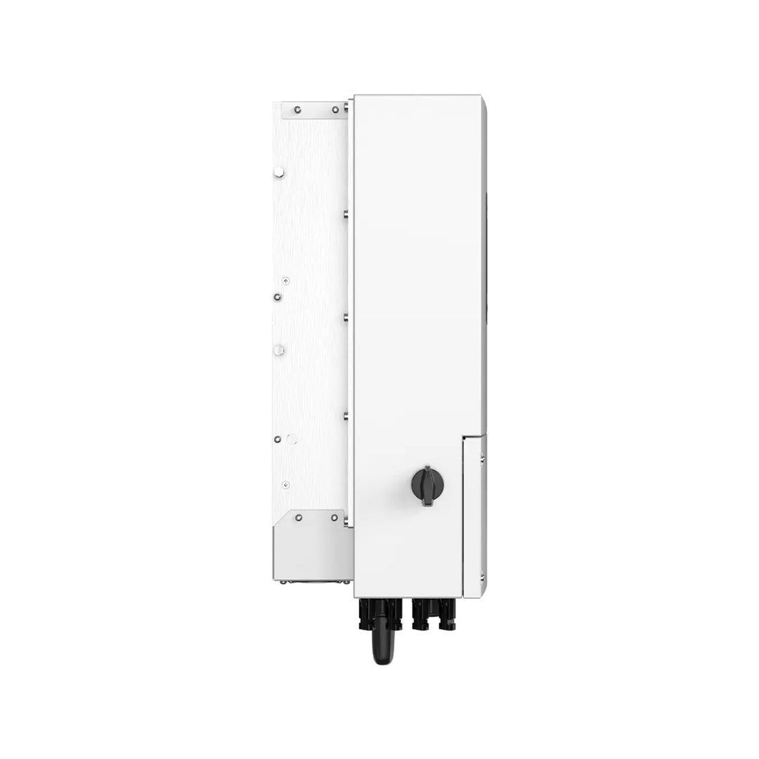 Solis S6-EH1P10K-L-PLUS Hybrid-Wechselrichter 10 kW einphasig
