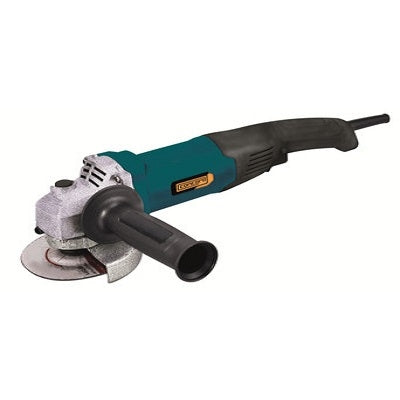 Concord Ag046 Mini-Grinder 780W 97233