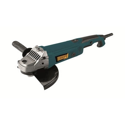 Concord Ag006230 Angelschleifmaschine 2100W 97234