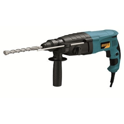 Concord HD007 Dübel 800W 97249