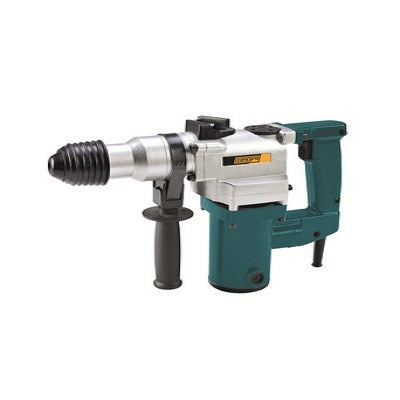 Concord HD008 Bohrhammer 800W 97227