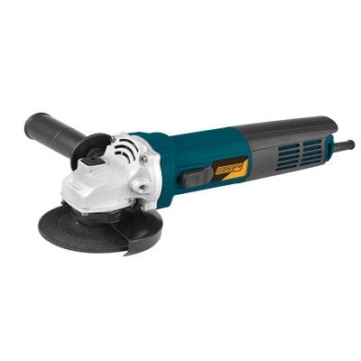 Concord Ag038 Mini-Grinder 650W 97232