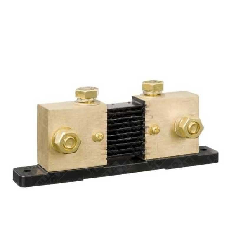 Victron Energy Shunt 1000A/50mV