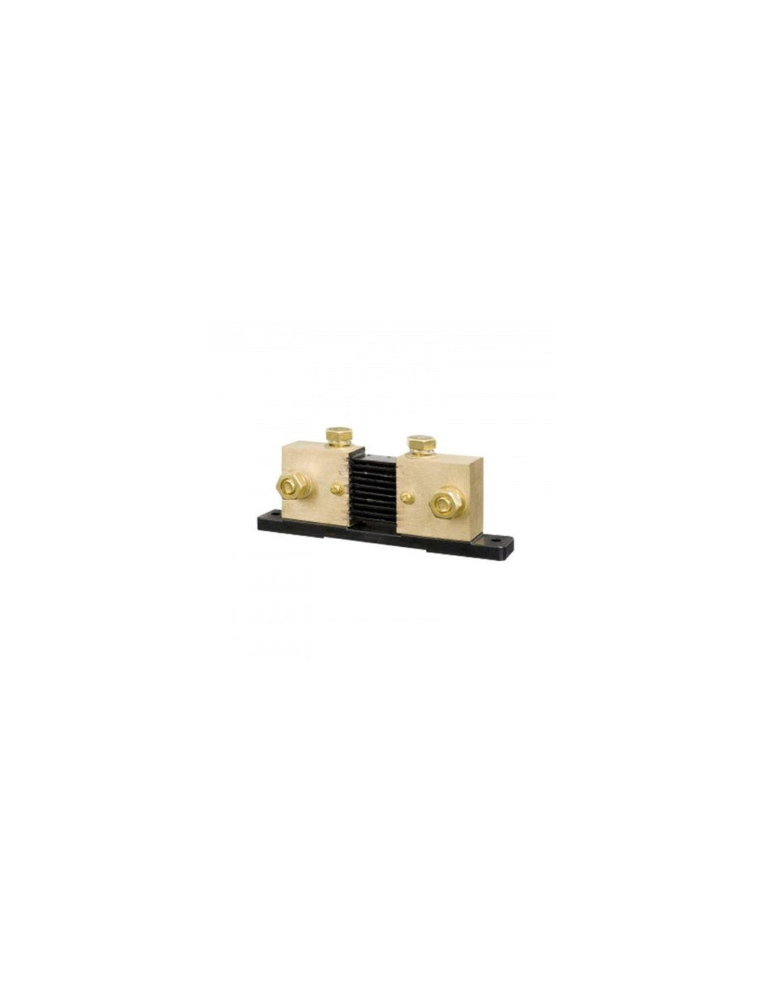Shunt 1000A 50mV Victron Energy