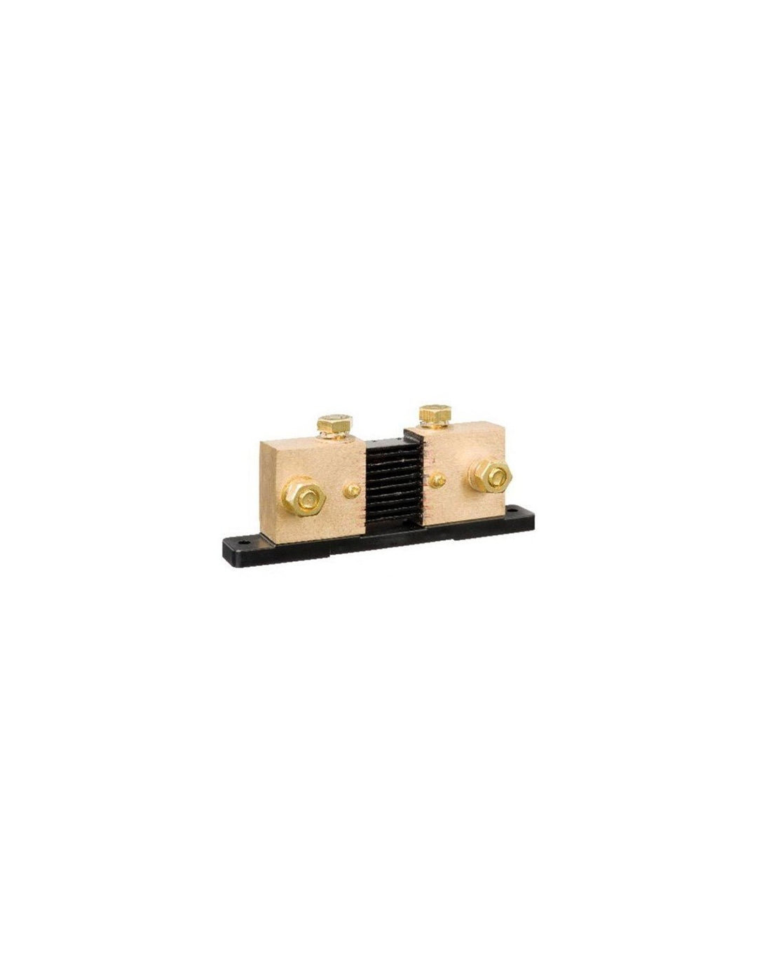 Shunt 500A 50mV Victron Energy