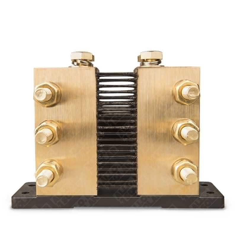Victron Energy Shunt 6000A/50mV