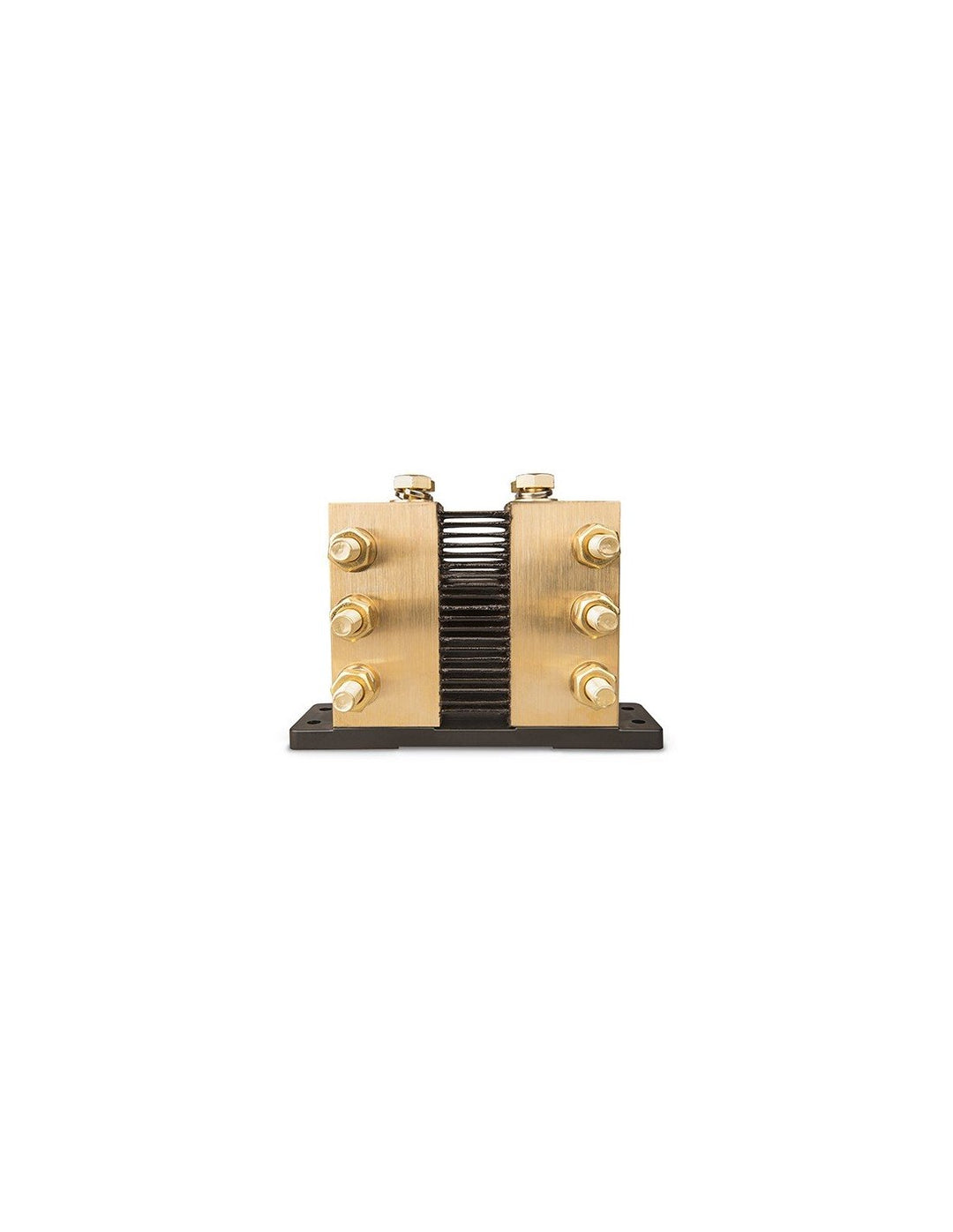 Shunt 6000A 50mV Victron Energy