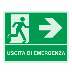 Italweber ITW F005–1604-A Brandmeldesysteme Zubehör